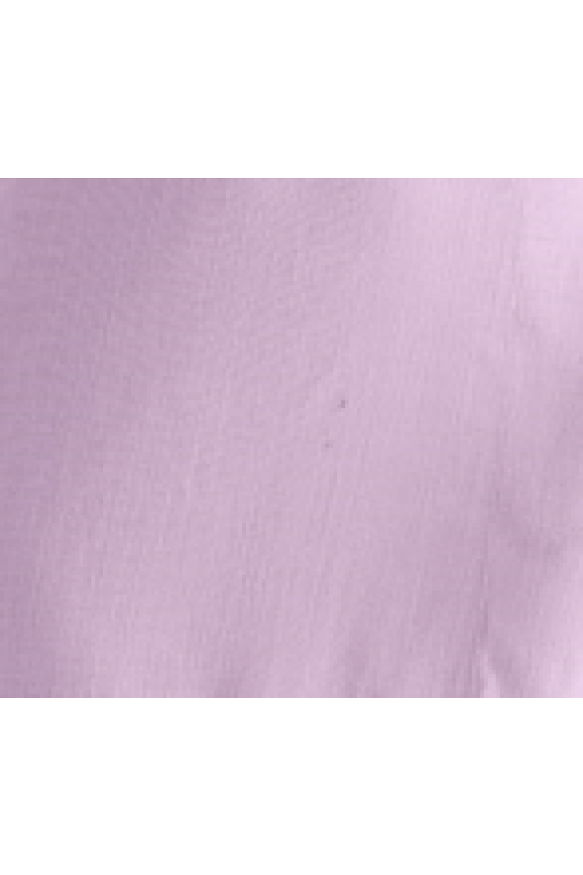 Pretty In Purple Maxi Dress