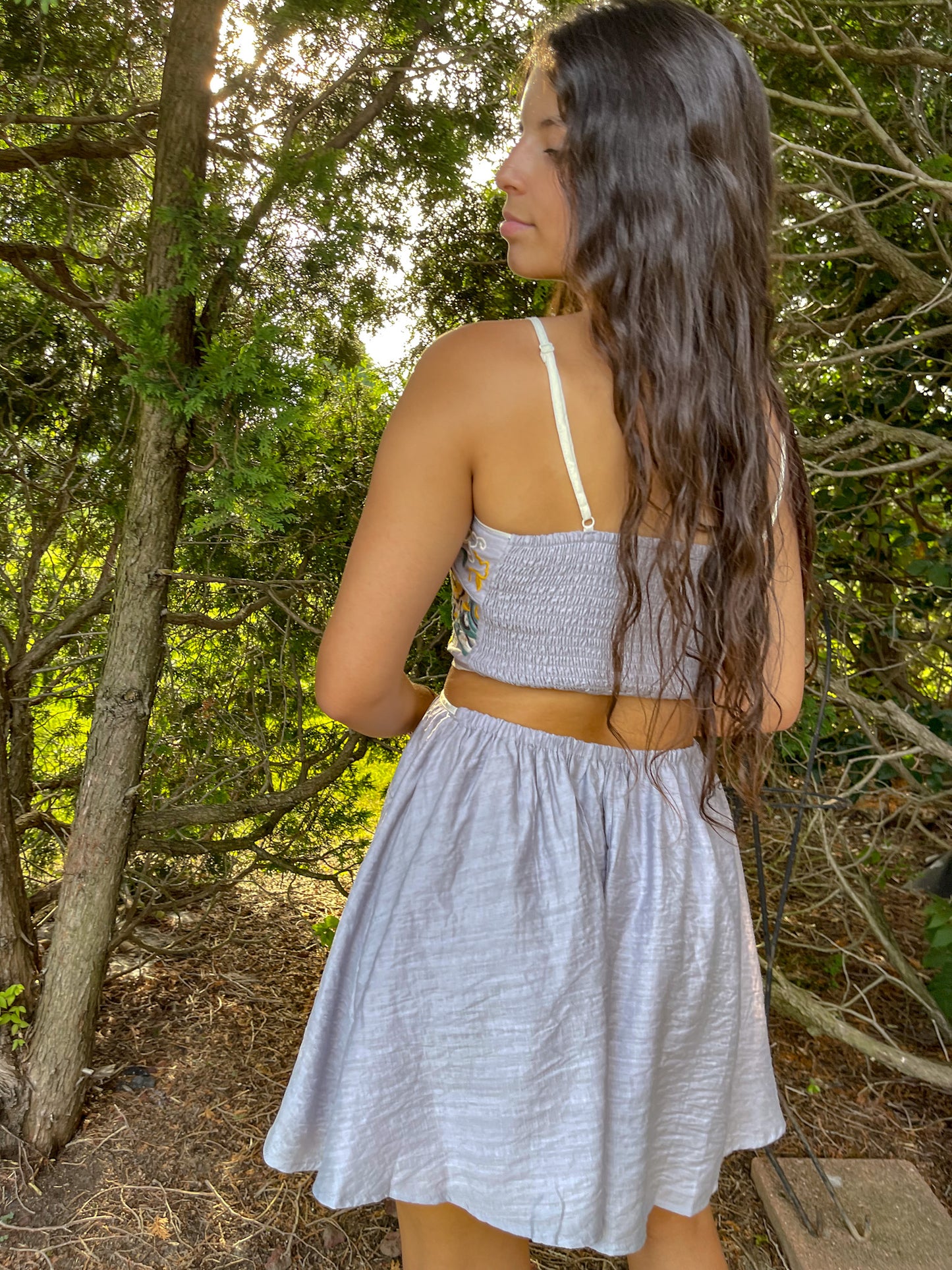 Made In Heaven Dress
