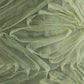 Tropical Palm Leaf Dress