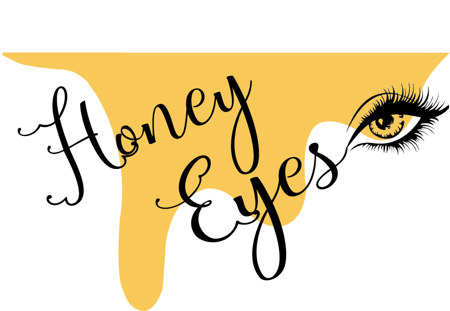 Honey Eyes Boutique