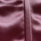 Addie Satin Halter Top