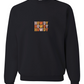 Howdy Sweatshirt