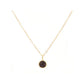 Coco Necklace (4 Colors)