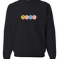 All Smiles Sweatshirt