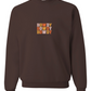 Howdy Sweatshirt