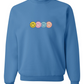 All Smiles Sweatshirt