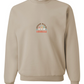 Chillin' with My Gnomies Sweatshirt