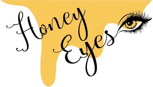 Honey Eyes Boutique