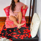 Cozy at Home Top (3 Colors)
