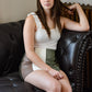 Princess Fiona Skirt