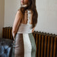 Princess Fiona Skirt