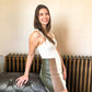 Princess Fiona Skirt