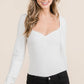 Erin Bodysuit (4 Colors)