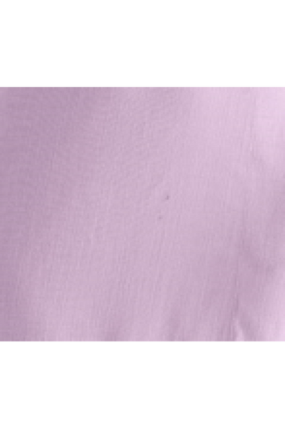 Pretty In Purple Maxi Dress