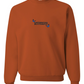 Antisocial Butterfly Sweatshirt