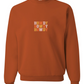 Howdy Sweatshirt