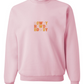 Howdy Sweatshirt