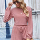 Cozy at Home Shorts (3 Colors)