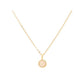 Coco Necklace (4 Colors)
