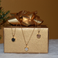 Coco Necklace