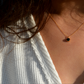 Coco Necklace (4 Colors)