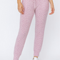Cheetah Sista Jogger Pants