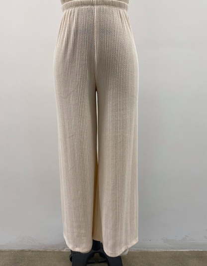 Wrap It Up Palazzon Pants