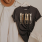Be Kind T-Shirt