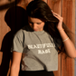Beautifully Made Crop Top