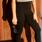 Hold Me Tight Leggings