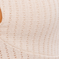 Sloane Knit Top