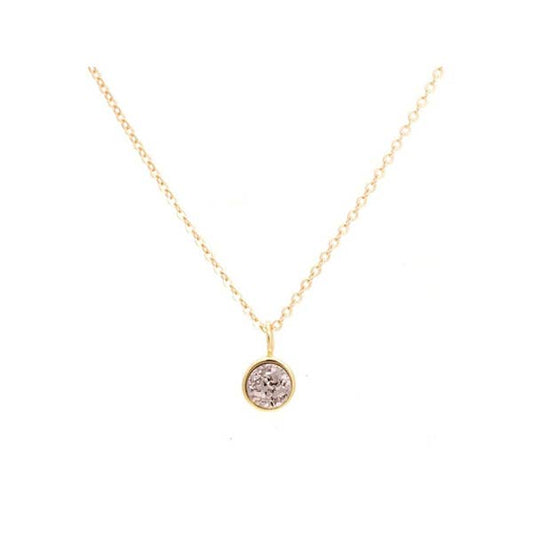 Coco Necklace