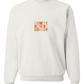 Howdy Sweatshirt