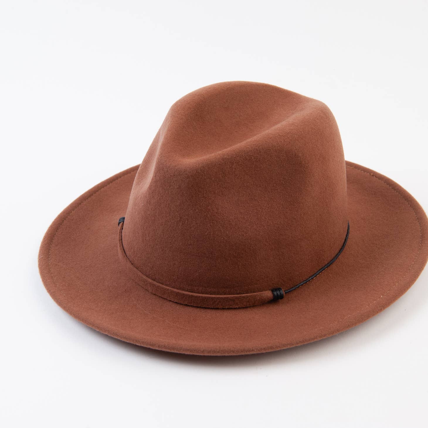 Fedora Hat