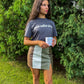 More Coffee Please T-Shirt