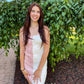 Sunkissed Dress