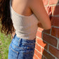 Sloane Knit Top