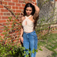 Sloane Knit Top