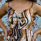 Changing the Rules Dress