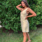Golden Hour Dress
