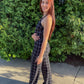 Off The Grid High Waist Pants