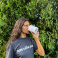 More Coffee Please T-Shirt