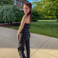 Off The Grid High Waist Pants