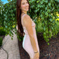 Sunkissed Dress