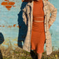 Simply Southern Full-Length Shacket