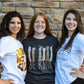 Be Kind T-Shirt
