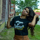 Allergic to BS T-Shirt