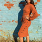 Gracie Pencil Skirt
