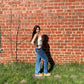 Sloane Knit Top