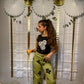 Picture Perfect Denim Pants
